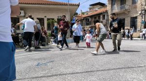 1745270108353_result